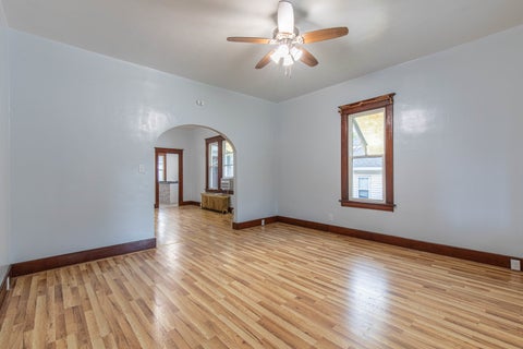 Tiny photo for 209 W Dakota Street, Spring Valley, IL 61362 (MLS # 12727766)