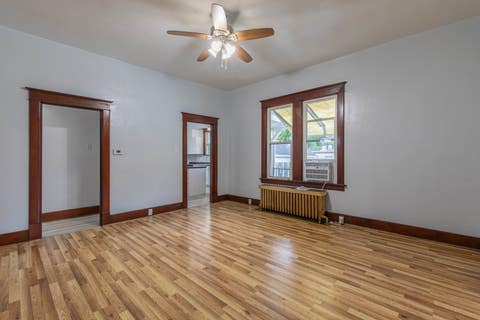 Tiny photo for 209 W Dakota Street, Spring Valley, IL 61362 (MLS # 12727766)