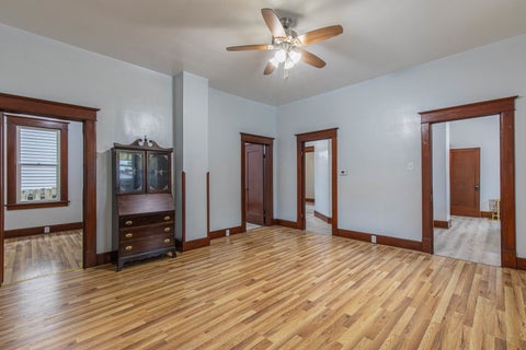 Tiny photo for 209 W Dakota Street, Spring Valley, IL 61362 (MLS # 12727766)