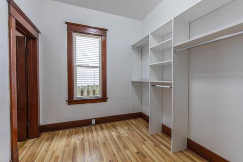 Tiny photo for 209 W Dakota Street, Spring Valley, IL 61362 (MLS # 12727766)