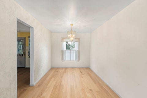 Tiny photo for 610 W Burning Tree Lane, Arlington Heights, IL 60004 (MLS # 12708148)