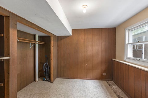 Tiny photo for 610 W Burning Tree Lane, Arlington Heights, IL 60004 (MLS # 12708148)