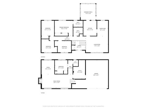 Tiny photo for 610 W Burning Tree Lane, Arlington Heights, IL 60004 (MLS # 12708148)