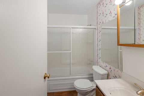 Tiny photo for 610 W Burning Tree Lane, Arlington Heights, IL 60004 (MLS # 12708148)