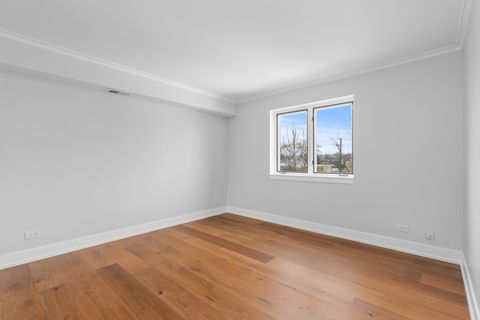 Tiny photo for 2086 Saint Johns Avenue #306, Highland Park, IL 60035 (MLS # 12603501)