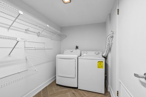 Tiny photo for 2086 Saint Johns Avenue #306, Highland Park, IL 60035 (MLS # 12603501)