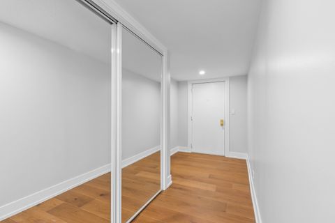 Tiny photo for 2086 Saint Johns Avenue #306, Highland Park, IL 60035 (MLS # 12603501)