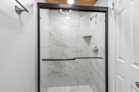 Tiny photo for 2086 Saint Johns Avenue #306, Highland Park, IL 60035 (MLS # 12603501)