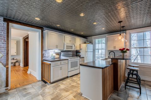 Tiny photo for 715 S Euclid Avenue, Princeton, IL 61356 (MLS # 12560287)