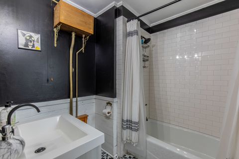 Tiny photo for 715 S Euclid Avenue, Princeton, IL 61356 (MLS # 12560287)