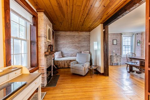 Tiny photo for 715 S Euclid Avenue, Princeton, IL 61356 (MLS # 12560287)