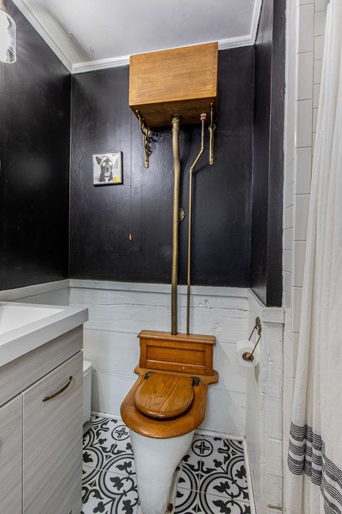 Tiny photo for 715 S Euclid Avenue, Princeton, IL 61356 (MLS # 12560287)