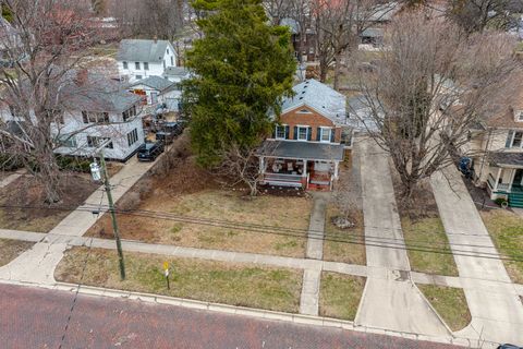 Tiny photo for 715 S Euclid Avenue, Princeton, IL 61356 (MLS # 12560287)