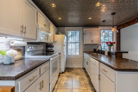 Tiny photo for 715 S Euclid Avenue, Princeton, IL 61356 (MLS # 12560287)