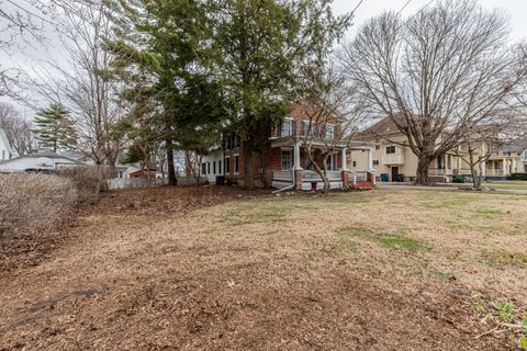 Tiny photo for 715 S Euclid Avenue, Princeton, IL 61356 (MLS # 12560287)