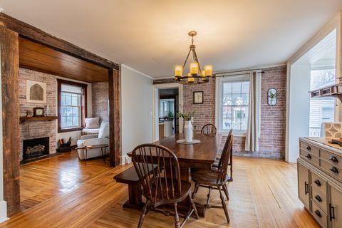 Tiny photo for 715 S Euclid Avenue, Princeton, IL 61356 (MLS # 12560287)