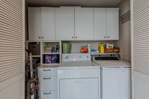 Tiny photo for 715 S Euclid Avenue, Princeton, IL 61356 (MLS # 12560287)