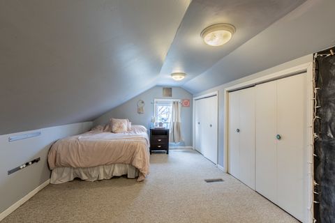 Tiny photo for 715 S Euclid Avenue, Princeton, IL 61356 (MLS # 12560287)