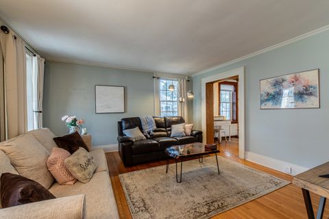 Tiny photo for 715 S Euclid Avenue, Princeton, IL 61356 (MLS # 12560287)