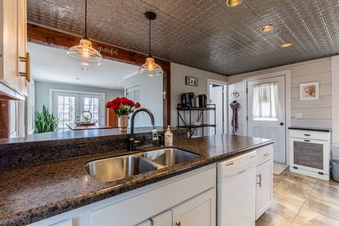 Tiny photo for 715 S Euclid Avenue, Princeton, IL 61356 (MLS # 12560287)