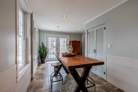 Tiny photo for 715 S Euclid Avenue, Princeton, IL 61356 (MLS # 12560287)