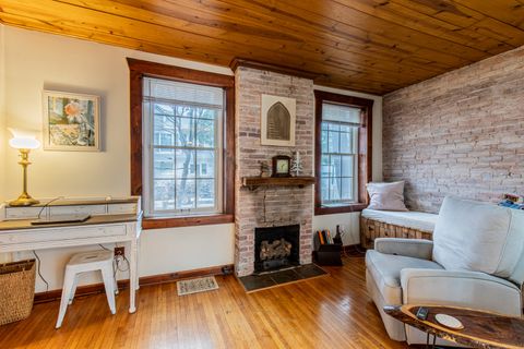 Tiny photo for 715 S Euclid Avenue, Princeton, IL 61356 (MLS # 12560287)