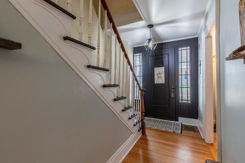 Tiny photo for 715 S Euclid Avenue, Princeton, IL 61356 (MLS # 12560287)