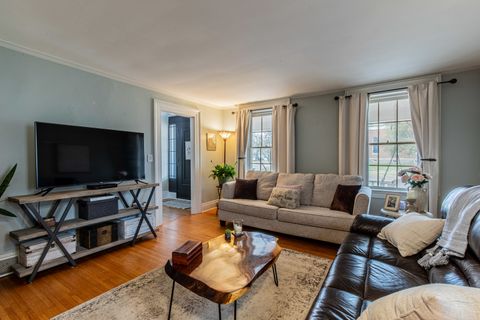 Tiny photo for 715 S Euclid Avenue, Princeton, IL 61356 (MLS # 12560287)