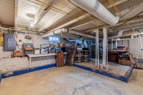 Tiny photo for 715 S Euclid Avenue, Princeton, IL 61356 (MLS # 12560287)