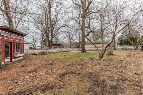 Tiny photo for 715 S Euclid Avenue, Princeton, IL 61356 (MLS # 12560287)
