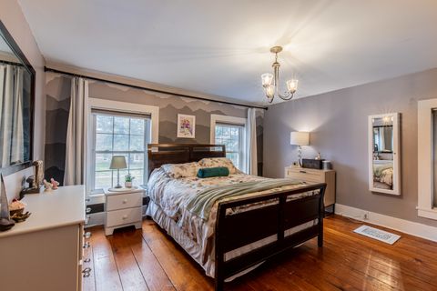 Tiny photo for 715 S Euclid Avenue, Princeton, IL 61356 (MLS # 12560287)