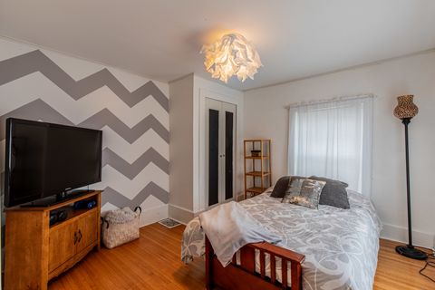 Tiny photo for 715 S Euclid Avenue, Princeton, IL 61356 (MLS # 12560287)