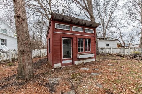 Tiny photo for 715 S Euclid Avenue, Princeton, IL 61356 (MLS # 12560287)
