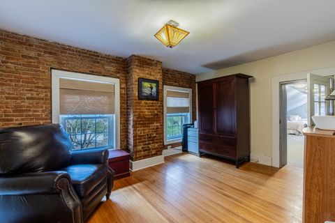 Tiny photo for 715 S Euclid Avenue, Princeton, IL 61356 (MLS # 12560287)