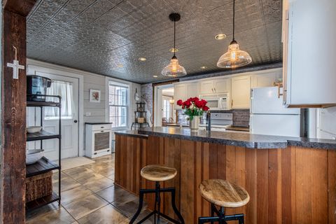 Tiny photo for 715 S Euclid Avenue, Princeton, IL 61356 (MLS # 12560287)