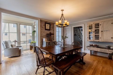 Tiny photo for 715 S Euclid Avenue, Princeton, IL 61356 (MLS # 12560287)