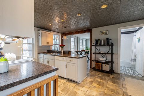 Tiny photo for 715 S Euclid Avenue, Princeton, IL 61356 (MLS # 12560287)