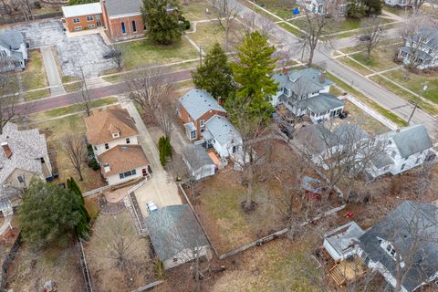 Tiny photo for 715 S Euclid Avenue, Princeton, IL 61356 (MLS # 12560287)