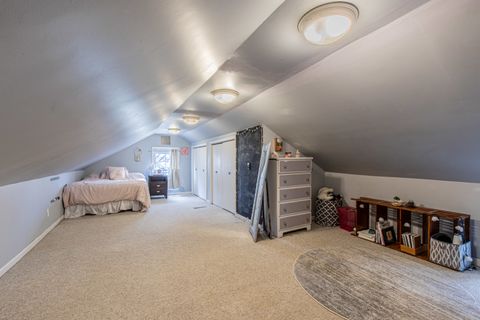 Tiny photo for 715 S Euclid Avenue, Princeton, IL 61356 (MLS # 12560287)