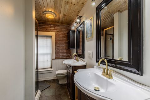 Tiny photo for 715 S Euclid Avenue, Princeton, IL 61356 (MLS # 12560287)