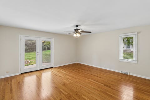 Tiny photo for 356 WINDSOR Lane, Inverness, IL 60010 (MLS # 12727455)