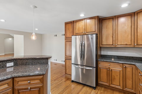 Tiny photo for 356 WINDSOR Lane, Inverness, IL 60010 (MLS # 12727455)
