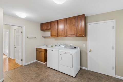 Tiny photo for 356 WINDSOR Lane, Inverness, IL 60010 (MLS # 12727455)
