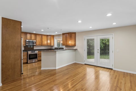 Tiny photo for 356 WINDSOR Lane, Inverness, IL 60010 (MLS # 12727455)