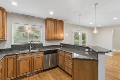 Tiny photo for 356 WINDSOR Lane, Inverness, IL 60010 (MLS # 12727455)
