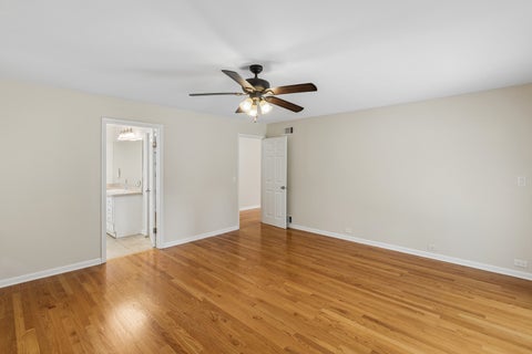Tiny photo for 356 WINDSOR Lane, Inverness, IL 60010 (MLS # 12727455)