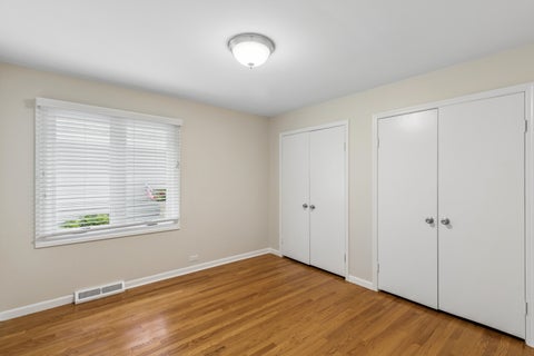 Tiny photo for 356 WINDSOR Lane, Inverness, IL 60010 (MLS # 12727455)