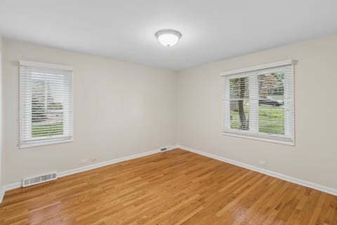 Tiny photo for 356 WINDSOR Lane, Inverness, IL 60010 (MLS # 12727455)