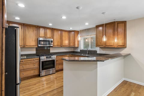 Tiny photo for 356 WINDSOR Lane, Inverness, IL 60010 (MLS # 12727455)