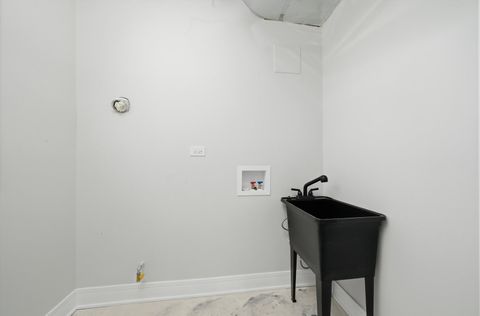 Tiny photo for Chicago, IL 60649 (MLS # 12553087)